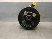 Servolenkung Pumpe - 6G913A969CE Ford Mondeo IV Schrägheck 2.0 TDCi 140 16V (QXBA)