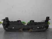 Schließplatte Kühlerträger 6400C123 Mitsubishi Colt (Z2/Z3) Schrägheck 1.1 12V (134.910)