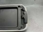 Armlehne MIDDEN 84660DD000 Hyundai Kona (OS) SUV 1.6 T-GDI 16V (G4FJ)