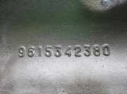 Ansaugkr?mmer 9615342380 Hyundai Lantra/Elantra II Limousine 1.9 D GL,GLS (XUD9A-Y(DJY))