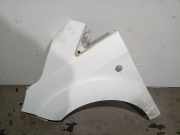 Kotflügel Links Vorne 2545758 Ford Transit Courier Van 1.5 TDCi 75 (UGCB)