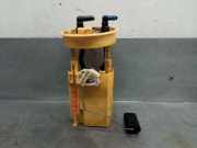 Tankschwimmer 16112756096 Mini Clubman (R55) Kombi 1.6 Cooper D (DV6TED4(9HZ))