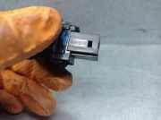 Bremssattel Links Hinten 8U0615403B Seat Alhambra (7N) Großraumlimousine 1.4 TSI 16V (DJKA)