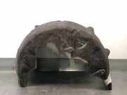 Innenkotflügel Links Hinten 51717394817 BMW X3 (G01) SUV xDrive 20d 2.0 TwinPower 16V Mild Hybrid (B47-D20B)