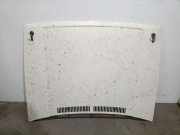 Motorhaube PB Volkswagen Golf II (19E) Schrägheck 1.8 GTI (PB) PB