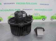 HeizlÃ¼fter F00S33F004 Kia Rio II (DE) SchrÃ¤gheck 1.5 CRDi VGT 16V (D4FA)