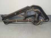 Fensterheber Links Vorne A9017201446 Mercedes-Benz 4-t Caja/Chasis (B904) 411 CDI