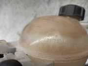 Ausgleichbehälter - 9800777280 Peugeot 2008 (CU) Großraumlimousine 1.6 BlueHDi 120 (DV6FC(BHZ))