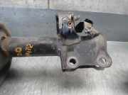 Querlenker Links Hinten Oben 4561021100 SsangYong Rodius Großraumlimousine 2.0 e-200 Xdi 16V 2WD (D20DTR(Euro 5))