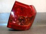 Rücklicht Links 8156002300 Toyota Corolla (E12) Schrägheck 1.4 D-4D 16V (1NDTV)