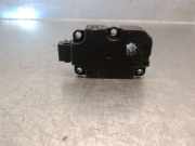 Luftklappe Stellmotor CZ1139300857 Audi A6 (C7) Limousine 3.0 TDI V6 24V Quattro (CRTE)