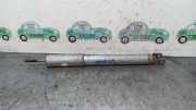 Stoßdämpfer Links Vorne 553208 Jaguar XJ6 (X300) Limousine 4.0 24V (9JPFRB)