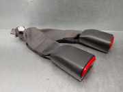 Gürtelschnalle 96499937 Daewoo / Chevrolet Epica Limousine 2.0 D 16V (Z20S)