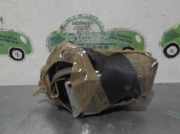 Sicherheitsgurt Rechts Vorne 91140167 Opel Frontera Wagon (MWL) Geländewagen 5-Drs 2.3 TD (23DTR)