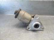 Hauptzylinder 13231160030 Toyota COROLLA Compact (_E11_) 1.4 (EE111_)