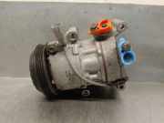 Klima Pumpe 883100D400 Toyota Yaris III (P13) Schrägheck 1.0 12V VVT-i (1KR-FE)
