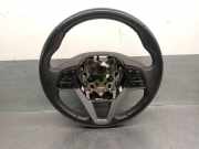 Lenker 96720D7220 Hyundai Tucson (TL) SUV 1.7 CRDi 16V 2WD (D4FD)