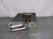 Klima Verdampfer 2A06040107054 Renault Grand Scénic II (JM) Großraumlimousine 1.9 dCi 120 (F9Q-812)