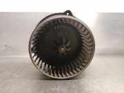 Heizlüfter 971132P000 Kia Sorento II (XM) SUV 2.2 CRDi 16V VGT 4x2 (D4HB)