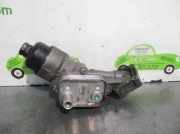 ?lk?hler A6681800065 Mercedes-Benz A (W168) Schr?gheck 1.7 A-170 CDI 16V (OM668.942)