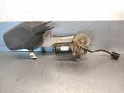 Türschloss Rechts Hinten 81420J7300 Kia Xceed SUV 1.0 T-GDi 12V (G3LC)