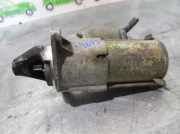 Anlasser Daewoo / Chevrolet Nubira (J200) Limousine 1.6 16V (F16D3)