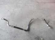 Klima Leitung A2208300715 Mercedes-Benz S (W220) Limousine 3.2 S-320 CDI 24V (OM613.960)