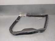Vorhang Airbag Rechts VOOR 9686330180 Peugeot 508 (8D) Limousine 1.6 HDiF 16V (DV6C(9HR))