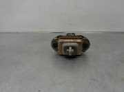 T?rf?nger XS4AA23500BA Ford FOCUS BERLINA (CAK) 1.6 16V CAT