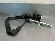 Felge 9675498677 Peugeot (0U_, 0E_) 2.0 HDi 150 / BlueHDi 150