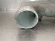 Schlauch 9173378 Saab 9-5 (YS3E) Limousine 2.3t 16V (B235E)