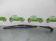 Scheibenwischer Hinten 3882160F10000 Suzuki Wagon-R+ (SR) Großraumlimousine 1.0 16V (K10A)