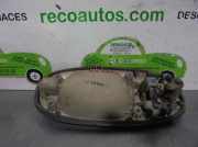 T?rgriff Au?en Links Vorne K53A59410 Kia I (UP, FL) 2.9 TDi