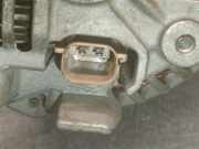 Lichtmaschine 4794222AA Chrysler Neon II Limousine 2.0 16V LE,SE,CS,Sport (ECB)