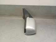 Au?enspiegel Links 4Z7858531A Audi Allroad (C5) Kombi 2.5 V6 TDI 24V (BAU)