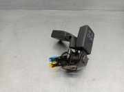 Gürtelschnalle Rechts Hinten A1768600469 Mercedes-Benz CLASE (W156) 2.1 CDI CAT