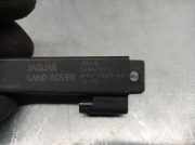 Antenne AH4215K603AA Land + Range Rover Range Rover Sport (LW) Gel?ndewagen 3.0 TDV6 (306DT)