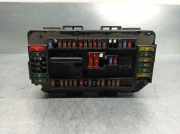 Sicherungskasten 9337879 BMW 3 serie (F30) Limousine 318d 2.0 16V (N47-D20C)