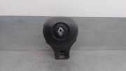 Airbag Lenkrad 985709663R Renault I (HY_) 2.0 dCi (HY0K)