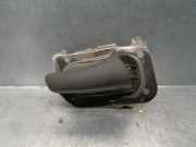 Türgriff Innen Rechts Hinten 90381742 Opel Astra F (56/57) Limousine 1.7 DTL (X17DTL)