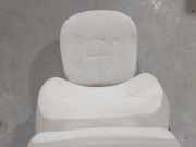 Sitz Rechts Vorne 87600AX760 Nissan MICRA (K12E) 1.4 CAT