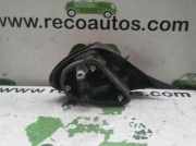 R?cklicht Rechts 05288528AB Chrysler (PL) 2.0 16V CAT