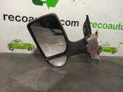 Außenspiegel Links 6C1617683 Ford Transit Van 2.2 TDCi 16V Euro 5 (CYFB)