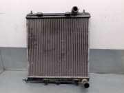 Radiator 9653026580 Peugeot I (CA_, CC_) 1.4 HDi