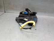 T?rschloss Rechts Vorne 81320H8050IBV Kia Rio IV (YB) Schr?gheck 1.0i T-GDi 100 12V (G3LC)