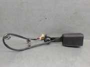 Gürtelschnalle Links Hinten 89830N7000NNB Hyundai Tucson (NX) SUV 1.6 T-GDI (G4FP)