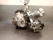 Turbolader A6540905000 Mercedes-Benz VITO Furgoneta (W447) 114 CDI 4x4 (447.601, 447.603, 447.605)