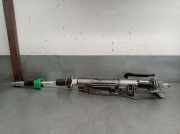LenksÃ¤ule 32306781187A BMW X5 (E70) SUV xDrive 35d 3.0 24V (N57-D30A)