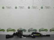 Sicherheitsgurt Rechts Vorne SINREFE Seat Inca (6K9) Van 1.9 D (1Y)