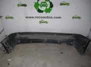 Stoßstange Hinten NEGROCONRAYONES Daewoo / Chevrolet Nexia Schrägheck 1.5 GLX,GTX 16V (A15MF)